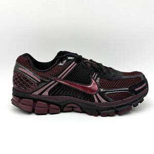 Nike Womens Vomero 5 Burgundy Crush Shoes Sz 7.5 New Sneaker IB8929-002